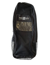 Aqua lung sport for sale  Round Rock