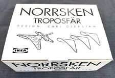 Ikea norrsken troposfär gebraucht kaufen  Hamburg
