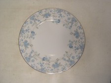 Towne fine china for sale  Newport