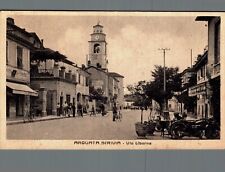 Alessandria arquata scrivia usato  Asti