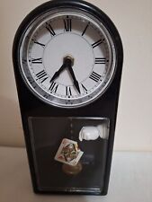 Tenyo phantom clock for sale  OAKHAM