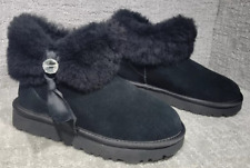 Ugg bailey bling for sale  Orlando