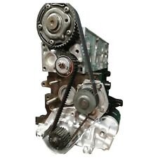 Motore fiat lancia usato  Massignano