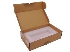 Leere riginal verpackung gebraucht kaufen  Schkeuditz