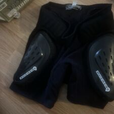 Sixsixone men padded for sale  Carson City