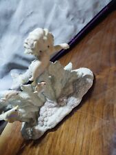 1994 vtg enesco for sale  Belleville