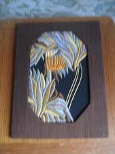 embroidery designs for sale embroidery designs for sale NOTTINGHAM