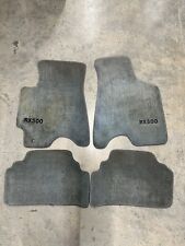 Lexus rx300 rx330 for sale  Atlanta