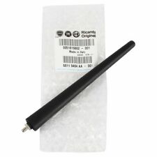 51819862 antenna auto usato  Bracciano