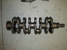2000 honda outboard for sale  Greenville