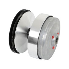 Front drive clutch for sale  Monroe Township