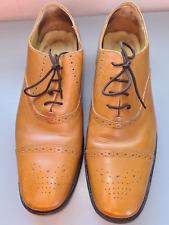 Samuel windsor brogue for sale  TELFORD