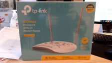 Link w8961n modem usato  Campogalliano