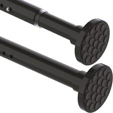 Tringle télescopique extensib d'occasion  France