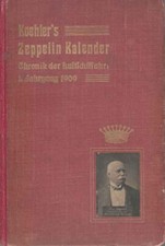 Gera leipzig 1909 gebraucht kaufen  Berlin