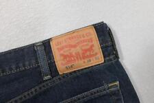 Levi 514 slim for sale  Acworth