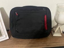 black laptop carrier for sale black laptop carrier for sale San Antonio