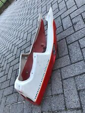 Codone posteriore aprilia usato  Forli