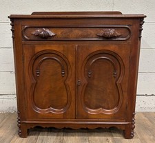 Antique 19th century for sale  Kansas City