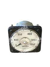General electric 1200a for sale  Austin
