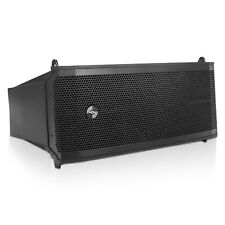 Open box sound for sale  Walnut