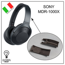 Ricambio slider cuffie usato  Barletta