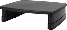 Amazon basics rectangular for sale  Plainfield