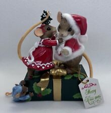 Charming tails merry for sale  Delaware