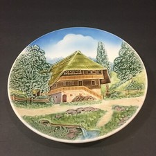 Vintage majolica relief for sale  Aurora