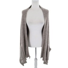 Mansfield lux blanket for sale  Littleton