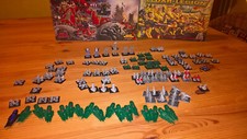 Epic scale eldar for sale  BRISTOL