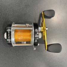 Catfish pro fishing for sale  Lake Charles