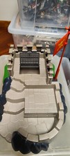 Playmobil nascondiglio dei usato  Afragola