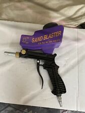 Hand held portable for sale  Melville