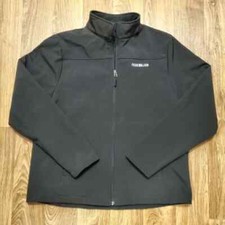 Food lion employee for sale  Rossville