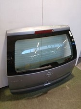 opel meriva 1 3 cdti usato  Trento