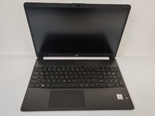 Notebook 15s fq1970nd usato  Salice Salentino