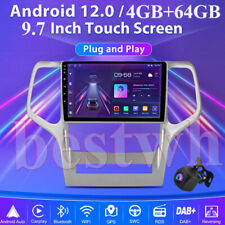 64gb android carplay gebraucht kaufen  Mönchengladbach