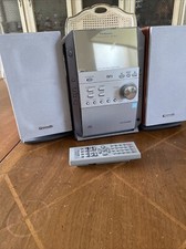 Panasonic pm19 stereo for sale  Buffalo