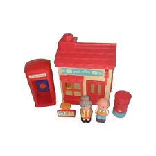 E.l.c happyland post for sale  GILLINGHAM