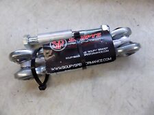 Kawasaki kx250 rear for sale  Battle Ground
