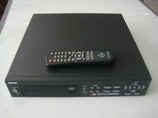 Pelco 4000 series for sale  Salt Lake City