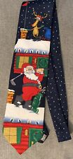 Santa claus golfing for sale  Branchville