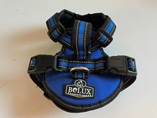 Bolux dog harness for sale  Acworth