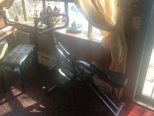 Power rider for sale  Brooklyn