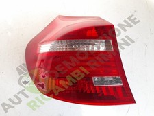 N45b16a fanale post. usato  Rimini