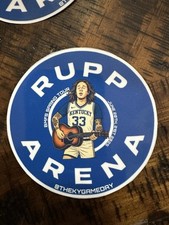 Billy strings rupp for sale  Middlesboro
