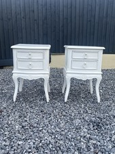 House fraser shabby for sale  ABERDARE