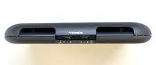 Dometic ck2000 cooker for sale  GREAT YARMOUTH