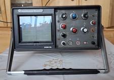 Krautkramer branson usm gebraucht kaufen Krautkramer branson usm gebraucht kaufen  Edenkoben